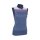 Callaway Polo ohne Arm