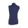 Callaway Polo ohne Arm