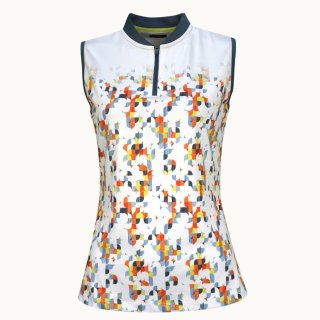 Callaway Polo ohne Arm