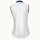 Callaway Polo ohne Arm