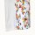 Callaway Polo ohne Arm