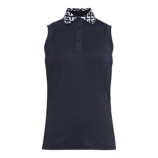 J.Lindeberg Lale Top XS