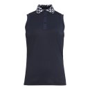 J.Lindeberg Lale Top XS