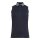 J.Lindeberg Lale Top XS