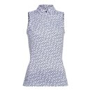 J.Lindeberg Dena Sleeveless Top XL