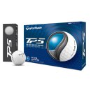 TaylorMade TP5 Golfbälle