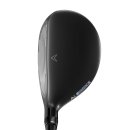 Callaway Paradym Ai Smoke MAX Fast Hybrid 5