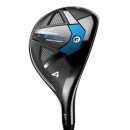 Callaway Paradym Ai Smoke MAX Fast Hybrid 5