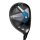 Callaway Paradym Ai Smoke MAX Fast Hybrid 5