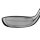Callaway Paradym Ai Smoke MAX Fast Hybrid 5