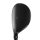 Callaway Paradym Ai Smoke MAX Fast Hybrid 5