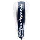 Callaway Paradym Driver 12°