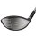 Callaway Paradym Driver 12°