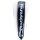 Callaway Paradym Driver 12°