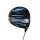 Callaway Paradym Driver 9°