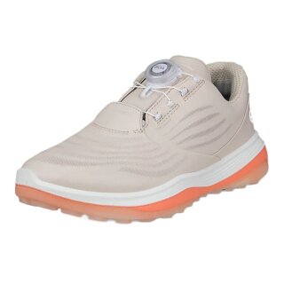 Ecco W Golf LT1 Boa Golfschuhe