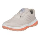 Ecco W Golf LT1 Boa Golfschuhe