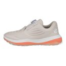 Ecco W Golf LT1 Boa Golfschuhe