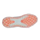 Ecco W Golf LT1 Boa Golfschuhe