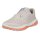 Ecco W Golf LT1 Boa Golfschuhe