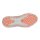 Ecco W Golf LT1 Boa Golfschuhe