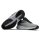 FootJoy Flex XP