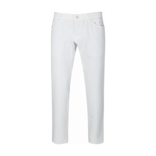 Alberto Robin G 3xDRY Cooler Golfhose