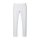 Alberto Robin G 3xDRY Cooler Golfhose