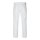 Alberto Robin G 3xDRY Cooler Golfhose