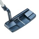 Odyssey  Ai-ONE Double Wide CH Putter für Damen