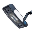 Odyssey  Ai-ONE Double Wide CH Putter für Damen