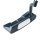 Odyssey  Ai-ONE Double Wide CH Putter für Damen