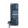 Odyssey  Ai-ONE Double Wide CH Putter für Damen