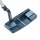 Odyssey  Ai-ONE Double Wide CH Putter für Damen