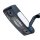 Odyssey  Ai-ONE Double Wide CH Putter für Damen