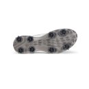 Ecco W GOLF BIOM Tour Boa Golfschuhe