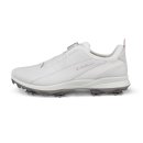 Ecco W GOLF BIOM Tour Boa Golfschuhe