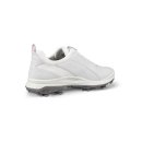 Ecco W GOLF BIOM Tour Boa Golfschuhe