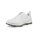 Ecco W GOLF BIOM Tour Boa Golfschuhe