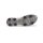 Ecco W GOLF BIOM Tour Boa Golfschuhe