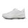 Ecco W GOLF BIOM Tour Boa Golfschuhe