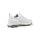 Ecco W GOLF BIOM Tour Boa Golfschuhe