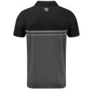 FootJoy Lisle Eng Polo