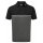 FootJoy Lisle Eng Polo