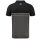 FootJoy Lisle Eng Polo