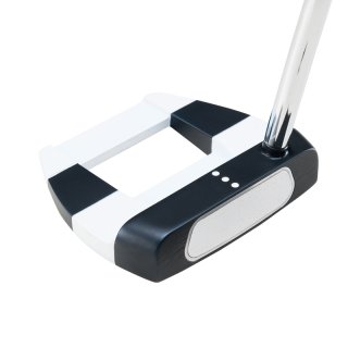 Odyssey  Ai-ONE Jailbird Mini DB Putter