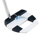 Odyssey  Ai-ONE Jailbird Mini DB Putter