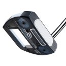 Odyssey  Ai-ONE Jailbird Mini DB Putter