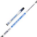 Odyssey  Ai-ONE Jailbird Mini DB Putter