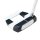 Odyssey  Ai-ONE Jailbird Mini DB Putter